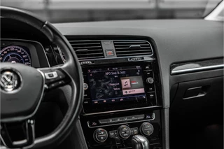 Volkswagen Golf – thumbnail 36