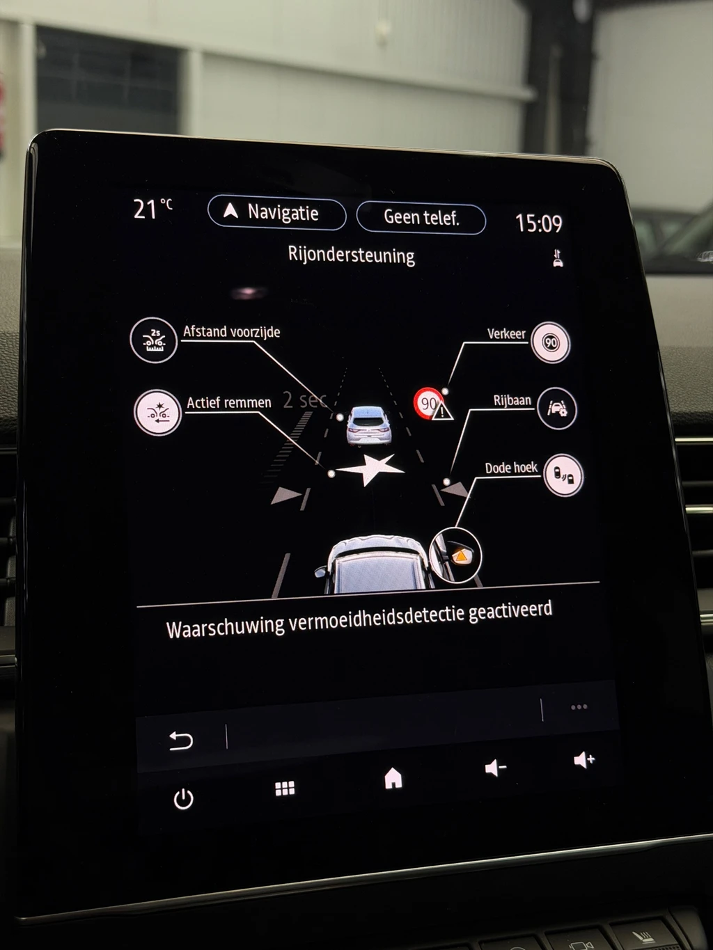Renault Captur – foto 23