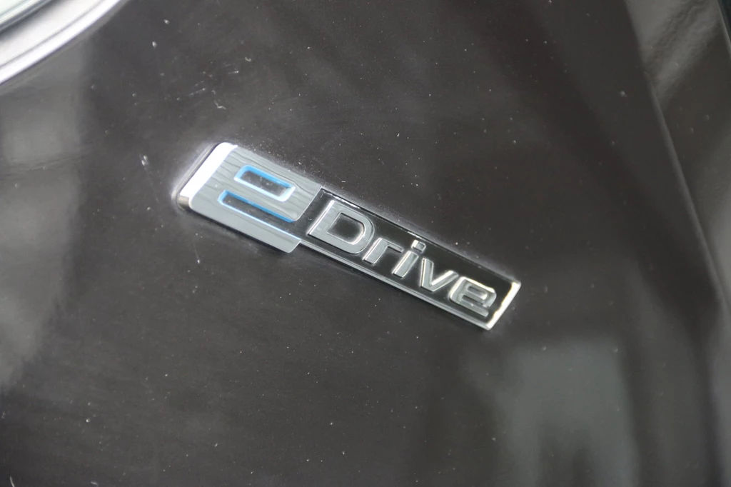 BMW X5 – foto 19