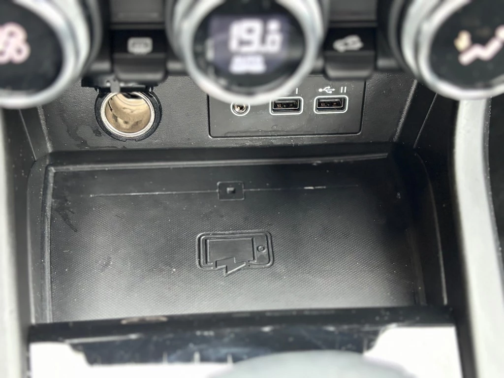 Renault Arkana – foto 20