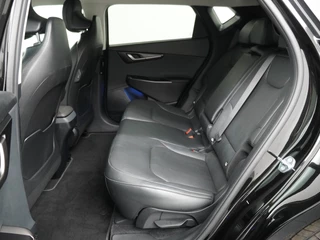 Kia EV6 – thumbnail 36