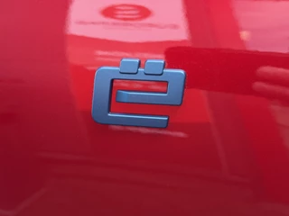 Citroën ë-C3 – thumbnail 28