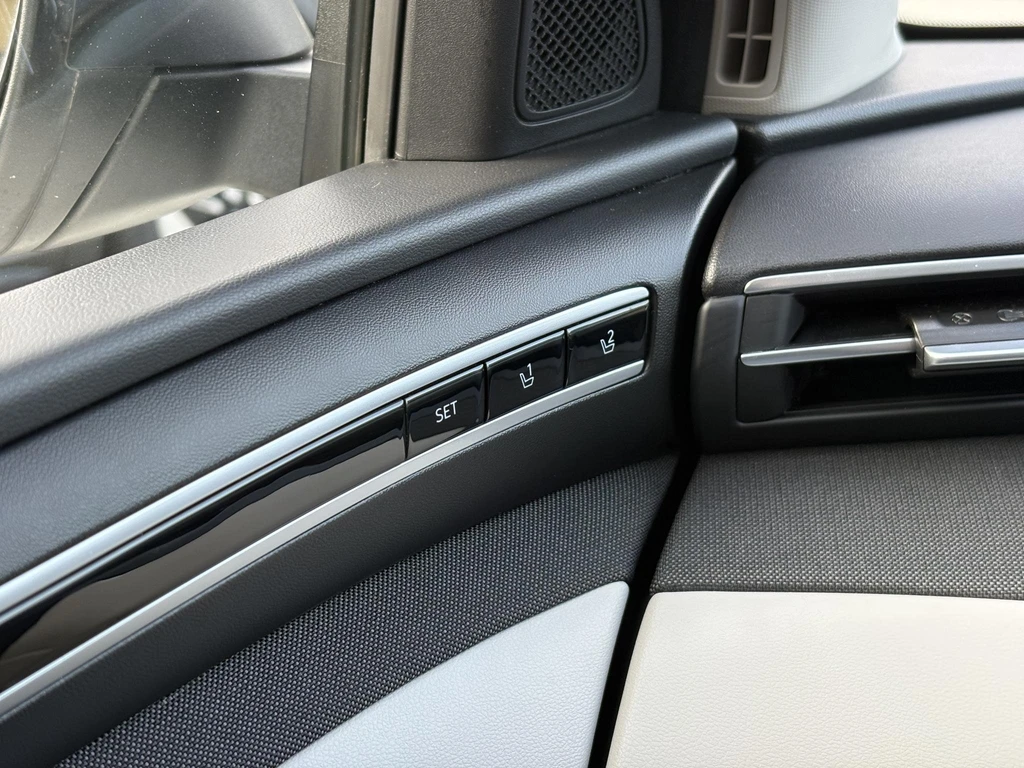 Hyundai Tucson – foto 25