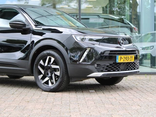 Opel Mokka – thumbnail 6