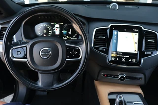 Volvo XC90 – thumbnail 13