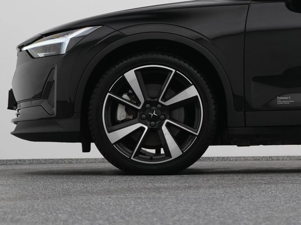 Polestar 2 – foto 40