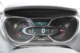 Renault Captur – thumbnail 25