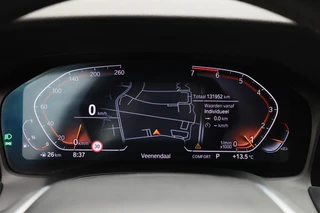 BMW 3 Serie – thumbnail 14