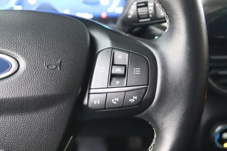 Ford Kuga – thumbnail 45