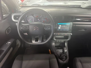 Citroën C3 – thumbnail 15
