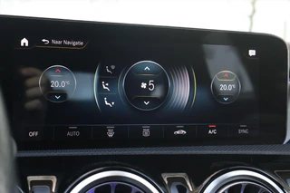 Mercedes-Benz CLA – thumbnail 32