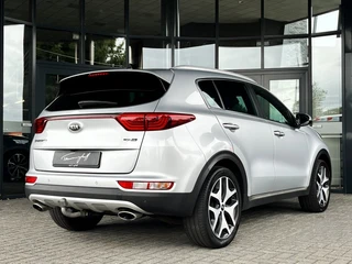 Kia Sportage – thumbnail 4