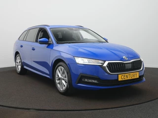 Škoda Octavia – thumbnail 9