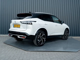 Nissan QASHQAI – thumbnail 12