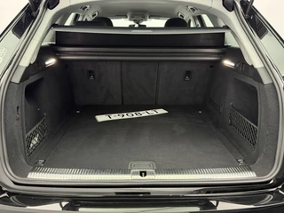 Audi A4 – thumbnail 18