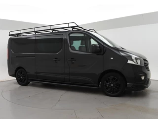 Opel Vivaro – thumbnail 6