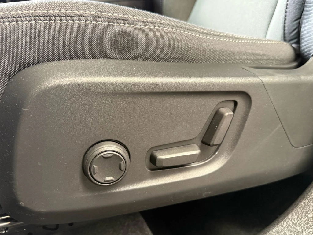 Volvo XC40 – foto 24