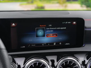 Mercedes-Benz CLA – thumbnail 42