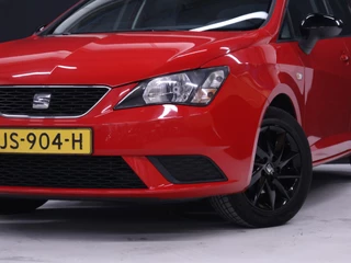 SEAT Ibiza – thumbnail 2