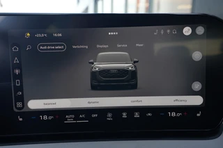 Audi Q3 – thumbnail 19
