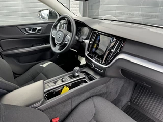 Volvo V60 – thumbnail 6