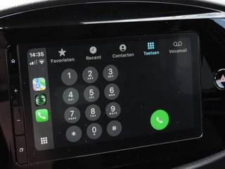 Toyota Aygo – thumbnail 31