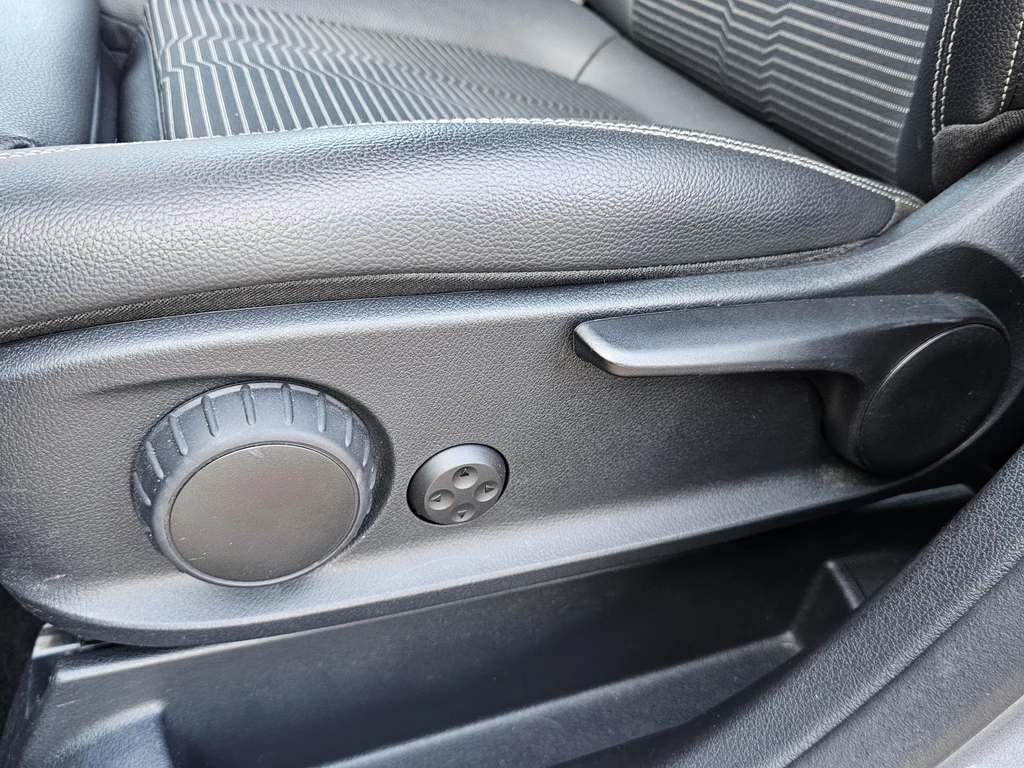 Mercedes-Benz B-Klasse – foto 23