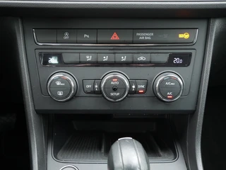 SEAT Leon – thumbnail 32