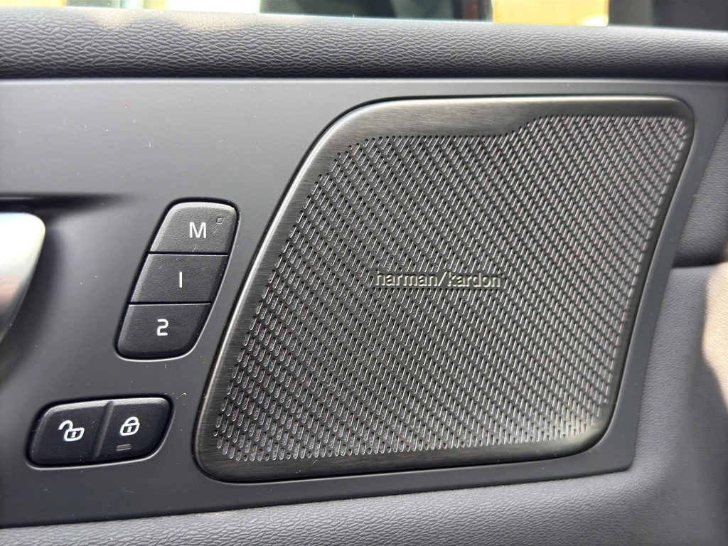 Volvo XC60 – foto 30