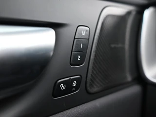 Volvo XC60 – thumbnail 56