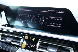 BMW Z4 – thumbnail 24