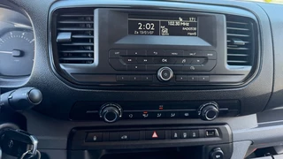 Opel Vivaro – thumbnail 21