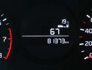 Kia Picanto – thumbnail 16