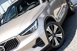 Volvo XC40 – thumbnail 23
