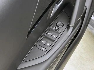 Peugeot 208 – thumbnail 24