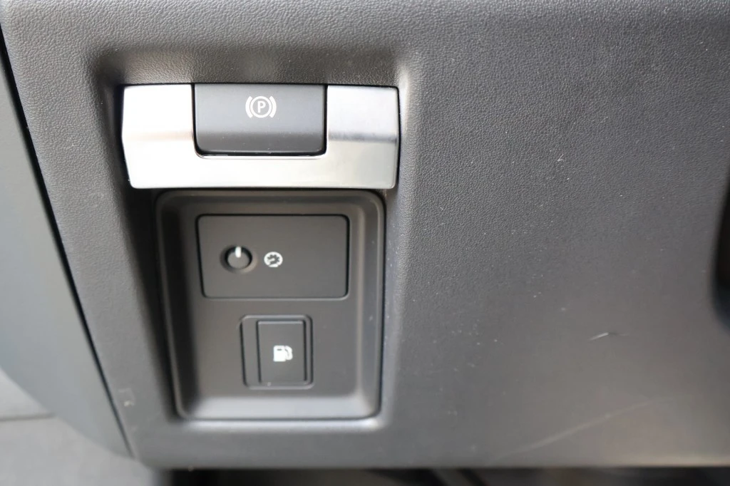 Land Rover Defender – foto 35