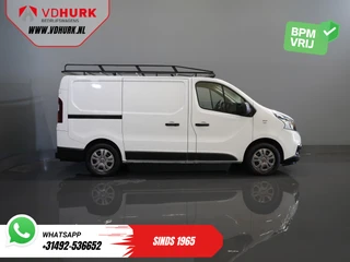 Fiat Talento – thumbnail 5