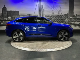 Audi Q5 – thumbnail 12