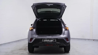 Opel Mokka – thumbnail 40
