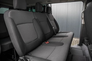 Renault Trafic – thumbnail 17