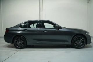 BMW 3 Serie – thumbnail 6