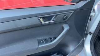 Škoda Fabia – thumbnail 5