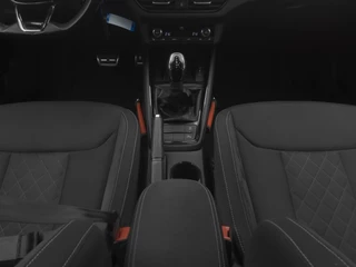 Škoda Kamiq – thumbnail 27