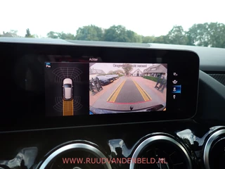Mercedes-Benz B-Klasse – thumbnail 25