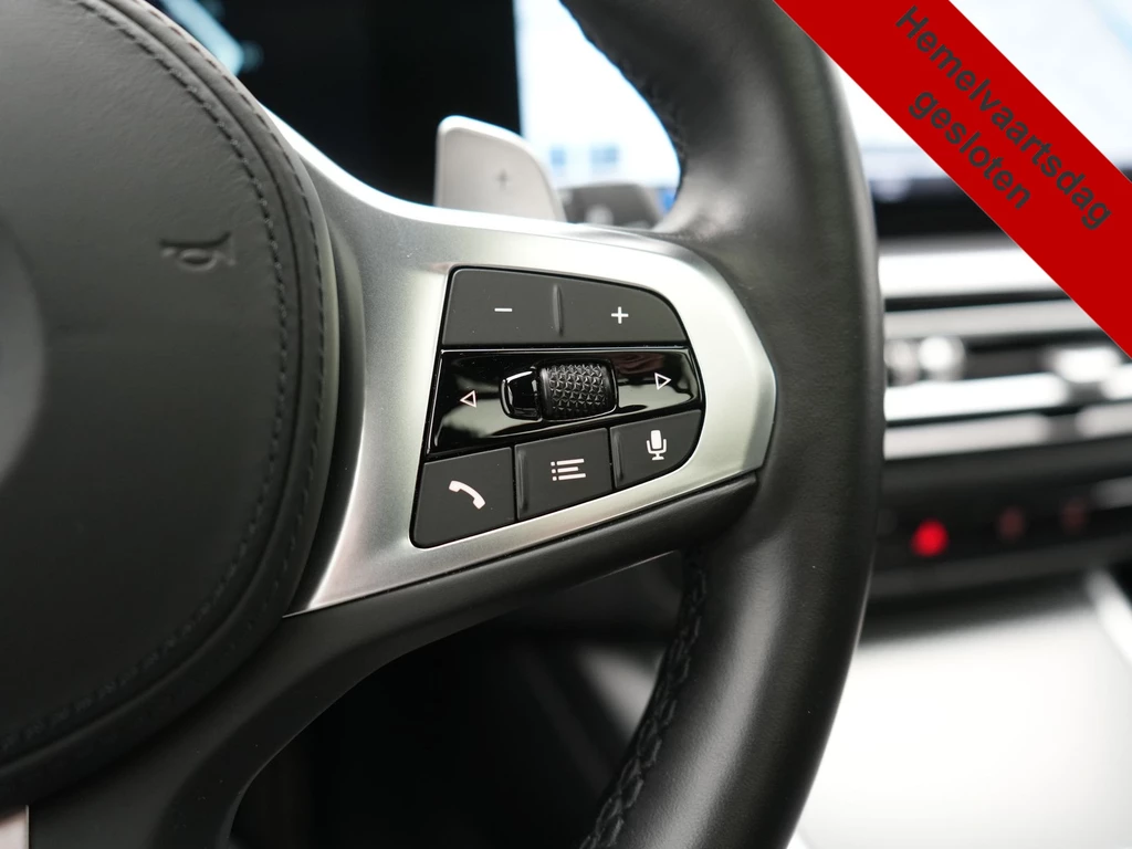 BMW 3 Serie – foto 25
