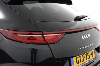 Kia ProCeed – thumbnail 48