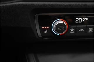 Audi Q3 – thumbnail 28