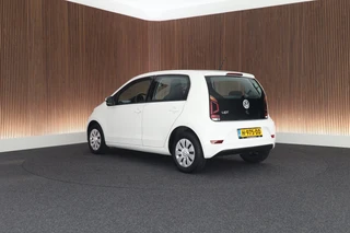Volkswagen up! – thumbnail 3