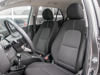 Kia Picanto – thumbnail 12