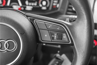 Audi A1 Sportback – thumbnail 28